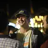 Landon Bosworth
