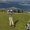 Jacques Golf
