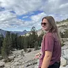 Madeline Dowdy