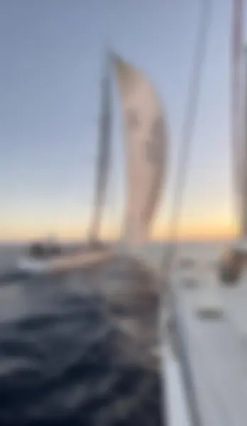 Sailing photos