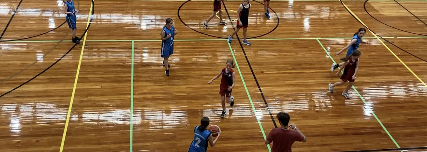 Defensive Play