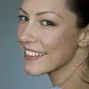 Simone Fougère