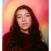 Angelique