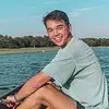 Brad Miyake