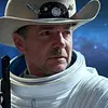 Space Cowboy