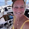Nicole Fougere