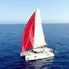 Sailing Uno