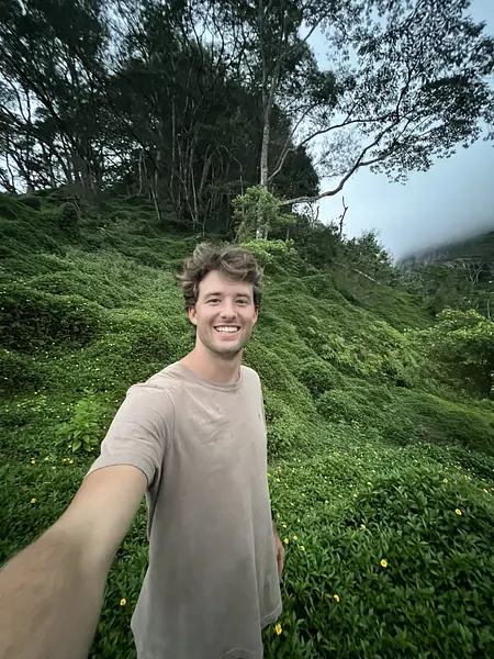 What You Don’t See on YouTube 👀